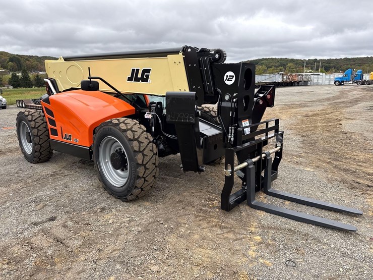 jlg-1255-image-2