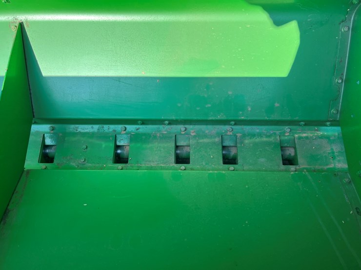 2005-john-deere-455-image-29