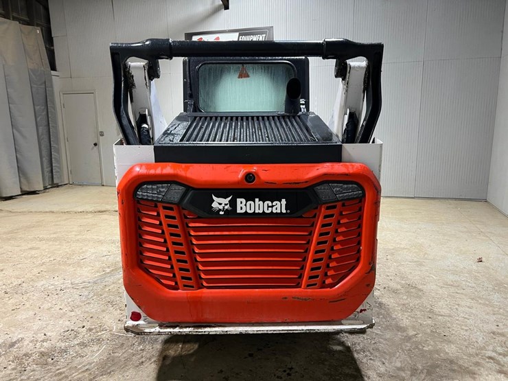 bobcat-t64-image-4