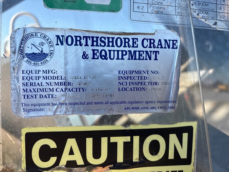 2005-terex-hc110-image-29