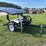 2024-wanco-wcts-sm4a-730-800w-solar-integrator-trailer-image-2