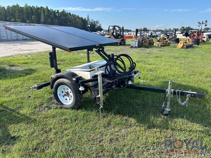 2024-wanco-wcts-sm4a-730-800w-solar-integrator-trailer-image-2