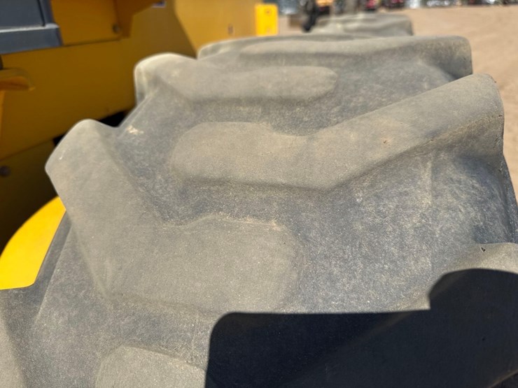 champion-c80c-image-10