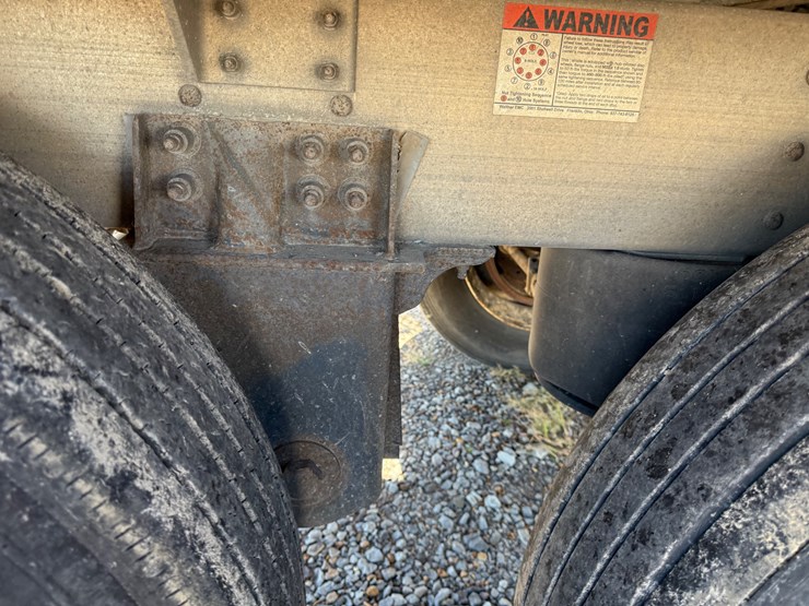 2018-wilson-hopper-bottom-image-65