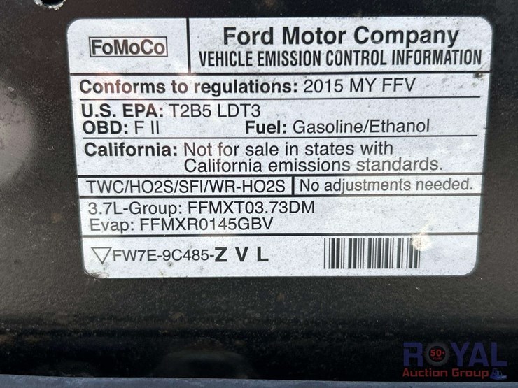 2015-ford-explorer-image-10