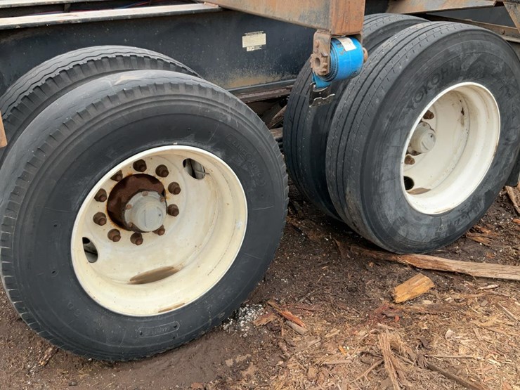 2015-pitts-kb48d-image-28