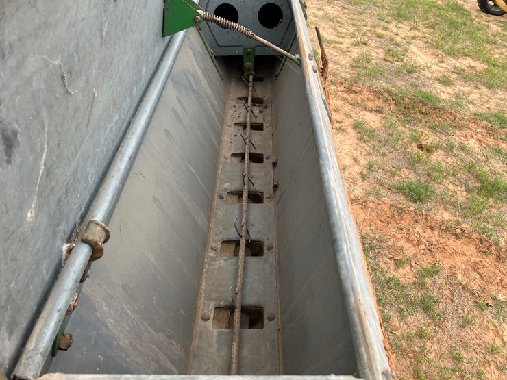 john-deere-14-image-5