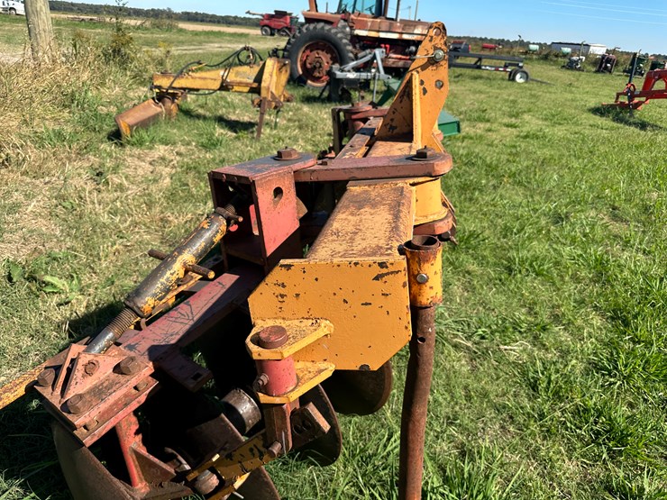 #32235-•-w&a-manufacturing-levee-plow-image-12