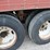 #2079-•-#2079-1981-barret-42ft-super-hopper-bottom-trailer-image-10
