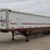 #2079-•-#2079-1981-barret-42ft-super-hopper-bottom-trailer-image-2