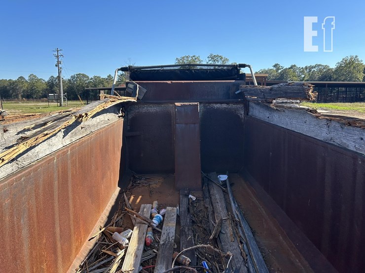 dump-body-16'-image-7