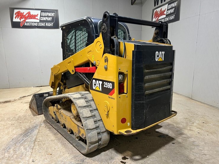 caterpillar-259d-image-3
