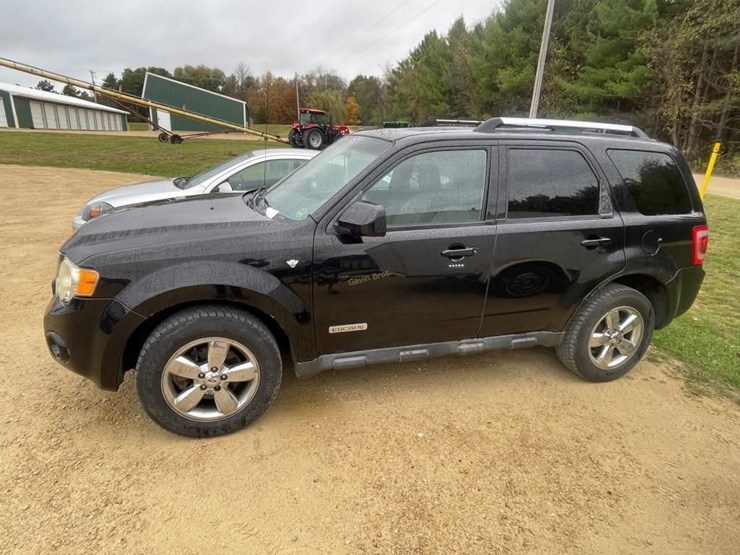 2008-ford-escape-image-17