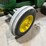 1952-john-deere-r-image-9