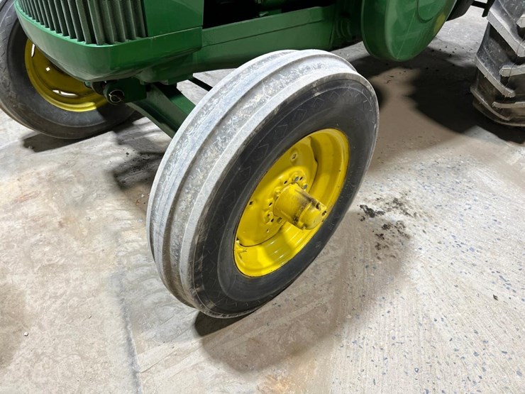 1952-john-deere-r-image-9