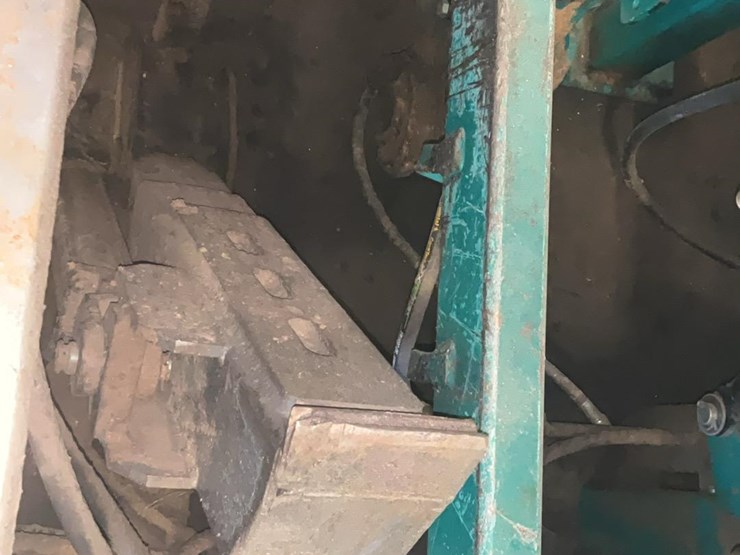 #105-•-2014-wood-mizer-wm4000-portable-bandmill-image-54