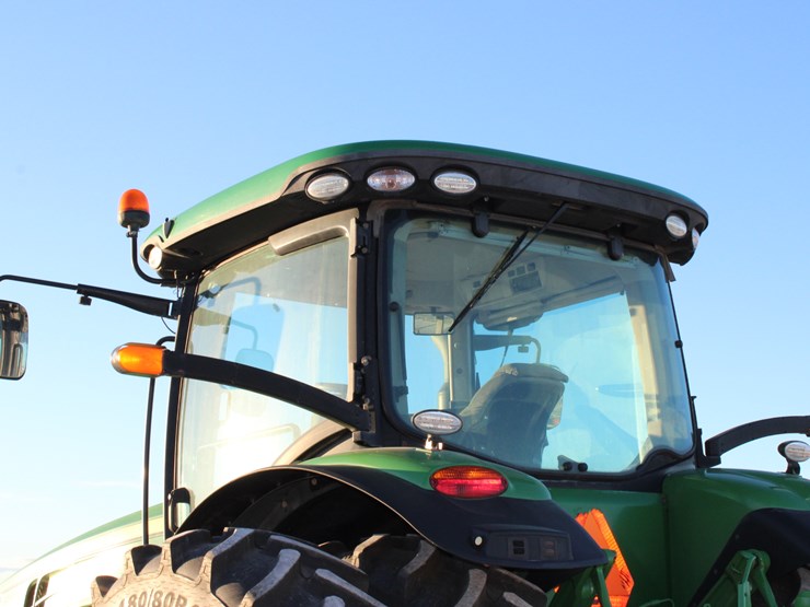 john-deere-r-image-28