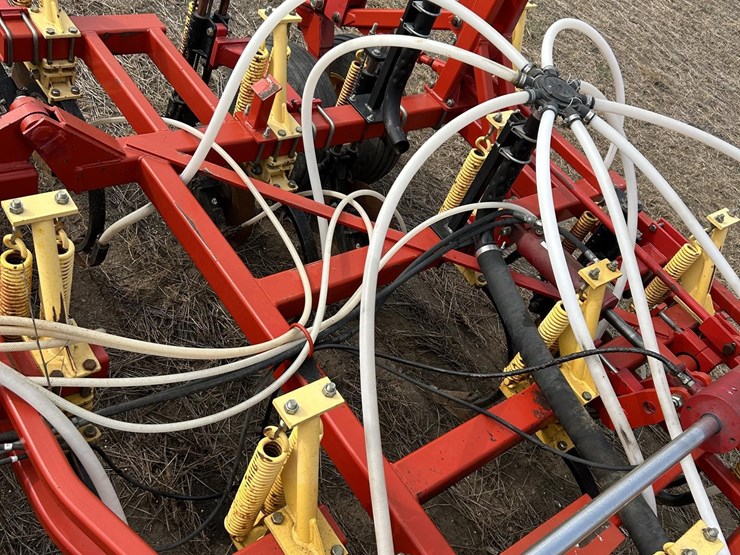 bourgault-5710-47-image-83