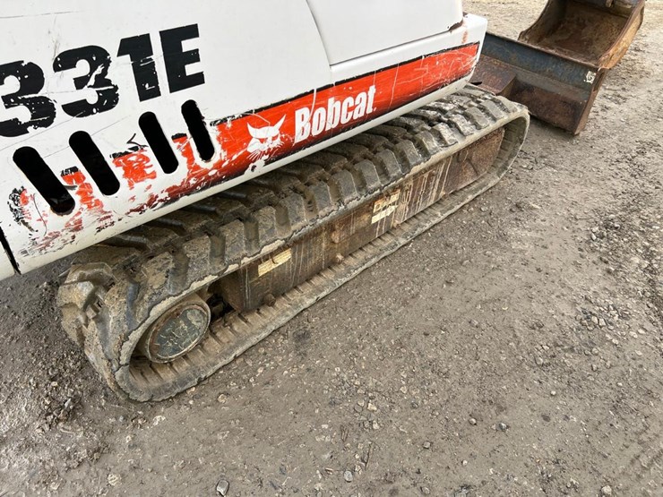 bobcat-331e-image-19