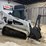 2019-bobcat-t770-image-7