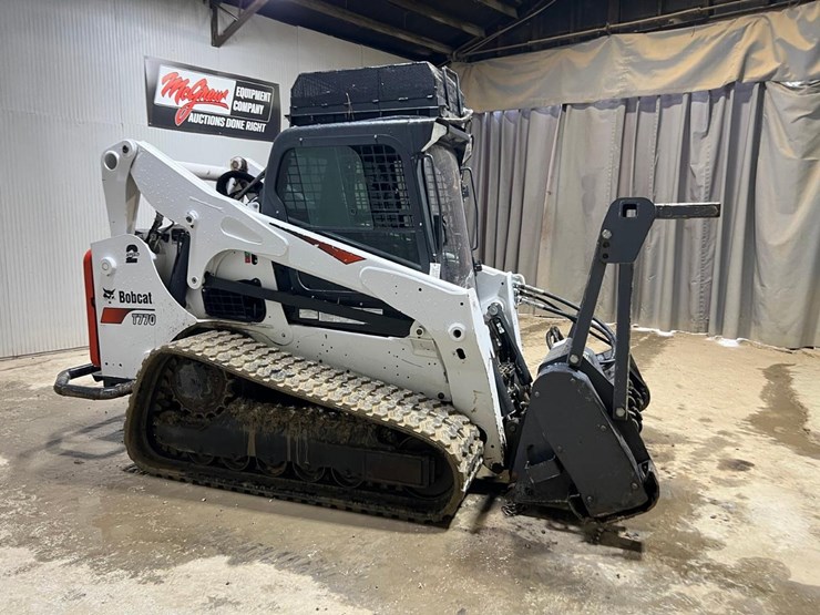 2019-bobcat-t770-image-7