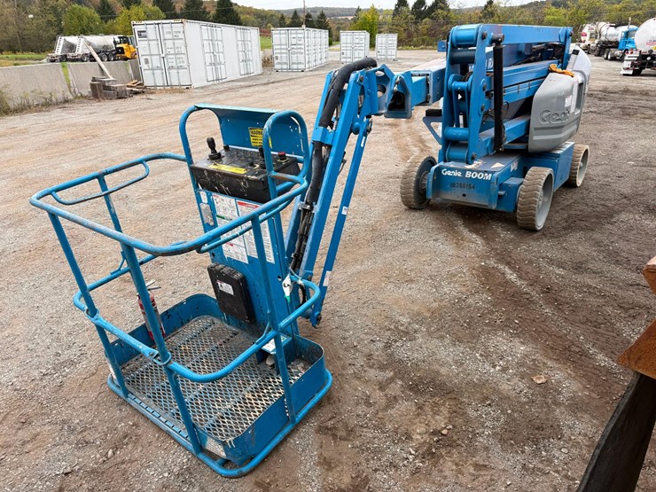 2015-genie-z40/23n-rj-image-2