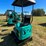 unused-cfg-mh12rx-mini-excavator-image-8