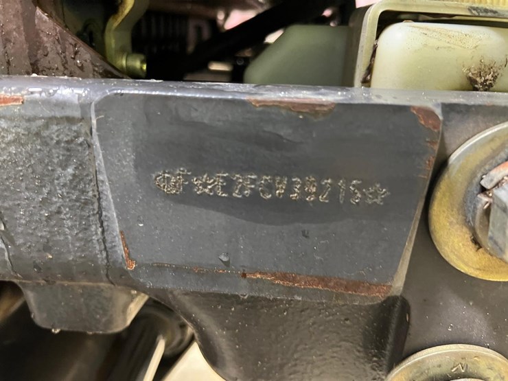 mccormick-t110-max-image-37