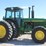 john-deere-4755-image-6
