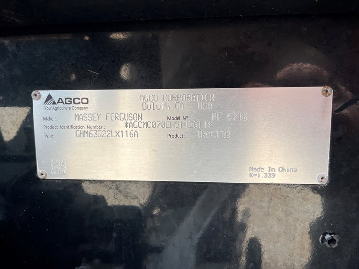 2017-massey-ferguson-4710-image-22