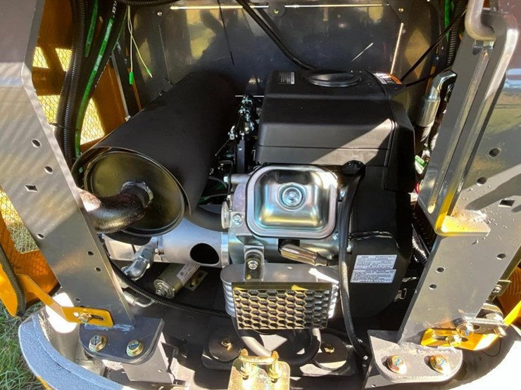 unused-cfg-xz20r-mini-excavator-image-6