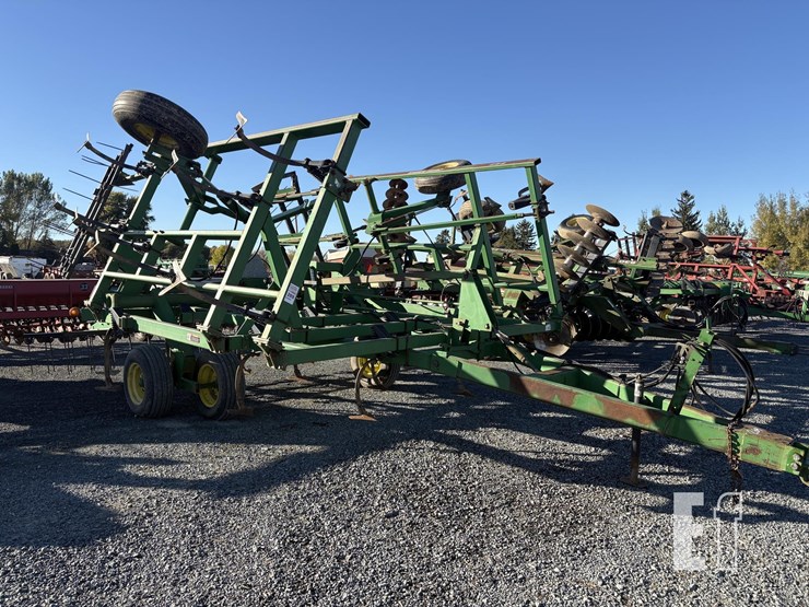 john-deere-980-image-1