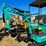 unused-cfg-h15r-mini-excavator-(420cc-gas-engine,-image-2