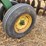 john-deere-h1110-image-13