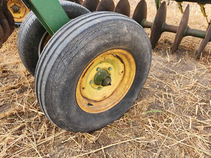 john-deere-h1110-image-13