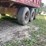 axle-dump-trailer-image-5