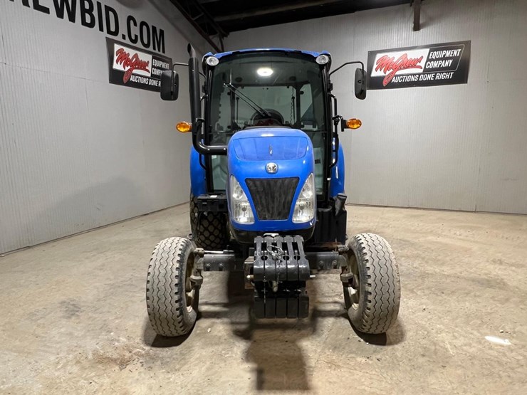 new-holland-t4.75-image-8