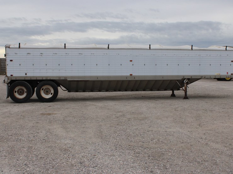 1974-timpte-40ft-image-5