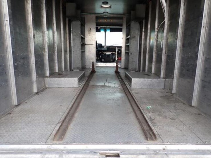 2006-international-1652-image-45