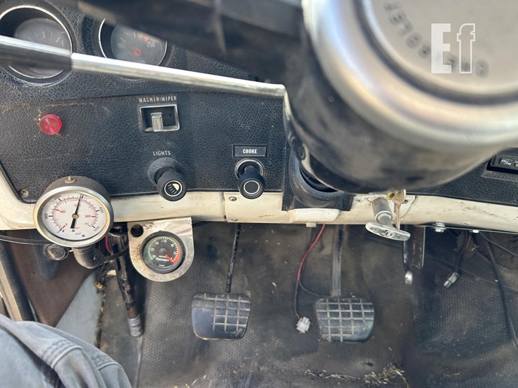 1974-chevrolet-c65-image-14