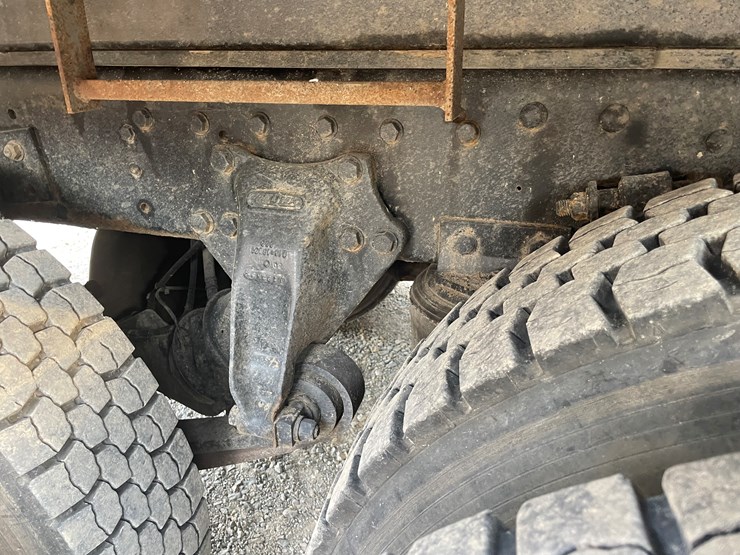 caterpillar-c12-image-28