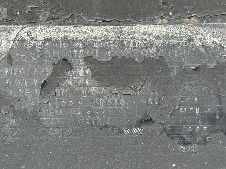 fruehauf-trailer-image-13