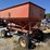 #12472-•-5th-wheel-grain-cart-gravity-wagon-image-4