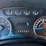 2014-ford-f150-image-27