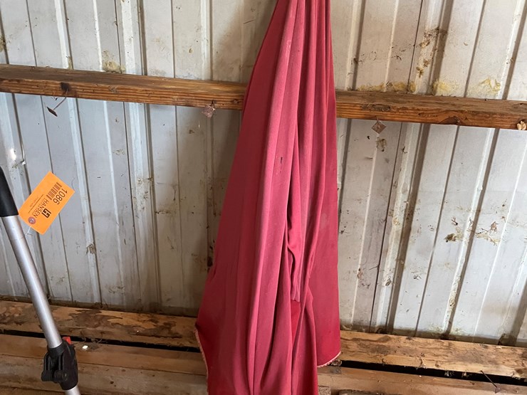 #1084-•-umbrella-image-1