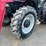 case-ih-maxxum-125-image-13