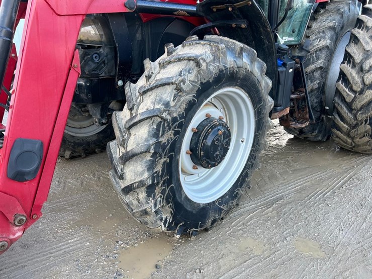 case-ih-maxxum-125-image-13