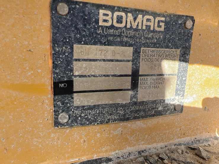 1998-bomag-bw172d-2-image-13