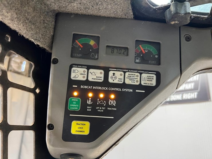 bobcat-s185-image-19
