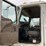 2004-mack-chn613-image-22